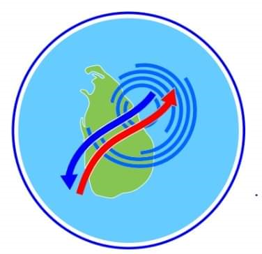 Meteorology Logo