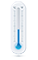 min temperature